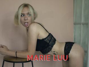 MARIE_LUU
