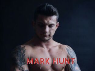 MARK_HUNT