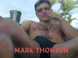 MARK_THOMSON