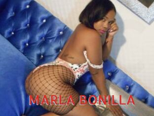 MARLA_BONILLA
