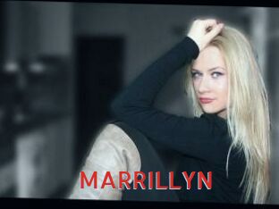 MARRILLYN_