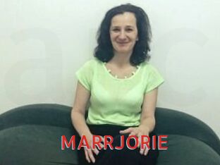 MARRJORIE_