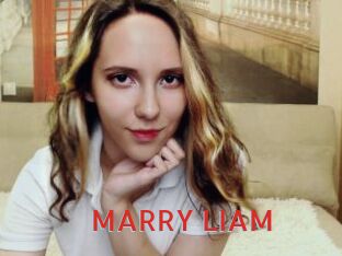 MARRY_LIAM