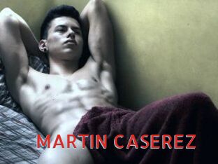 MARTIN_CASEREZ