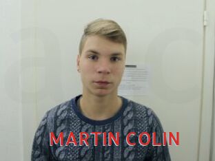 MARTIN_COLIN