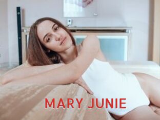 MARY_JUNIE
