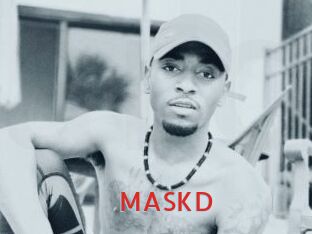 MASKD