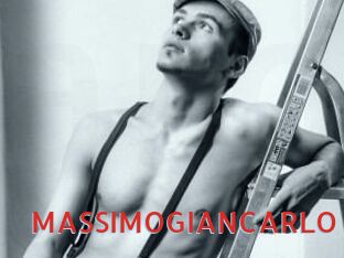 MASSIMO_GIANCARLO