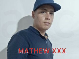 MATHEW_XXX