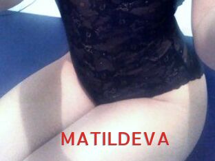 MATILDEVA