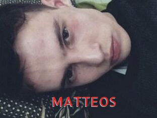 MATTEO_S