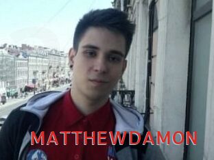 MATTHEW_DAMON