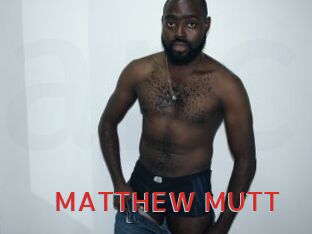 MATTHEW_MUTT