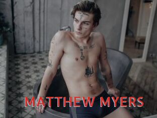 MATTHEW_MYERS