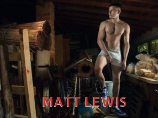 MATT_LEWIS