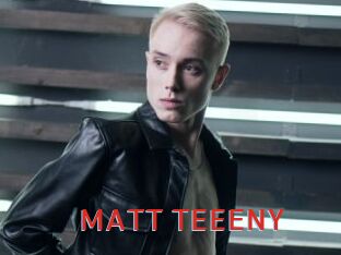 MATT_TEEENY