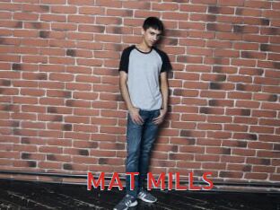 MAT_MILLS