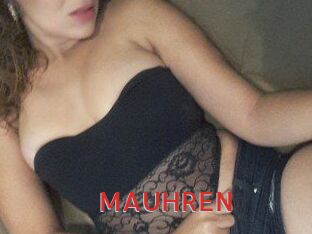MAUHREN