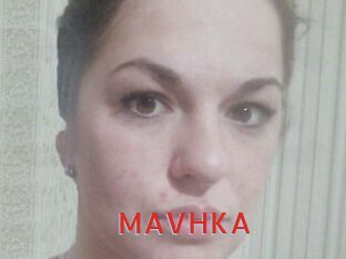 MAVHKA