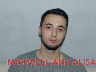 MAXWELL_AND_ALISA