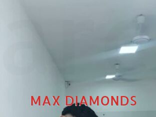 MAX_DIAMONDS