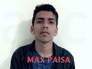 MAX_PAISA