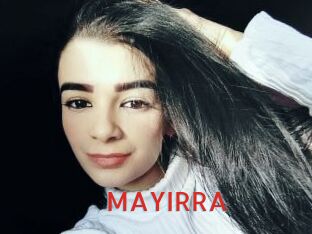 MAYIRRA