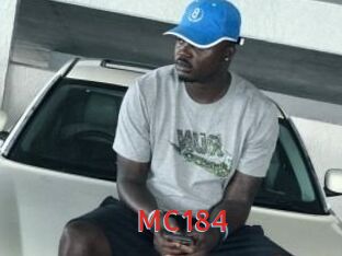 MC184