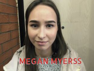 MEGAN_MYERSS