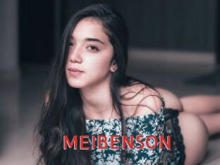 MEIBENSON