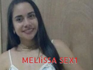 MELIiSSA_SEX1