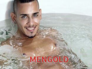 MENGOLD