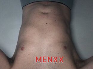 MENXX
