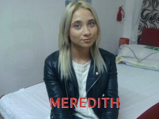 MEREDITH_