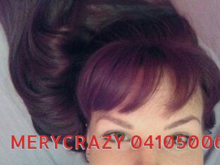 MERYCRAZY-04105006
