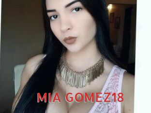 MIA_GOMEZ18