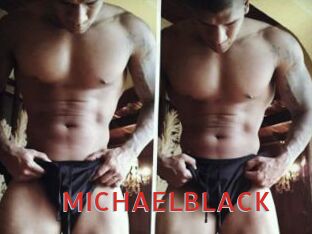 MICHAEL_BLACK