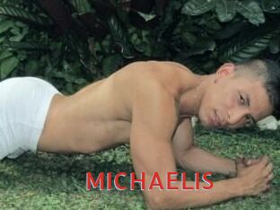 MICHAELIS