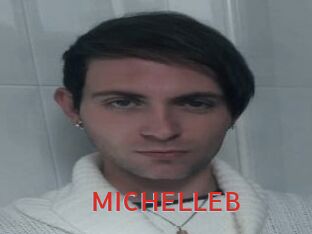 MICHELLEB