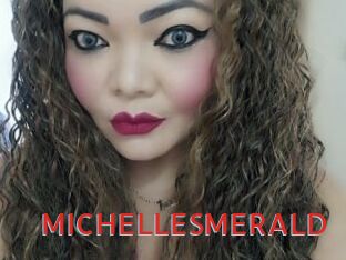 MICHELLESMERALD