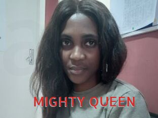 MIGHTY_QUEEN