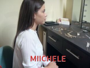 MIICHELE