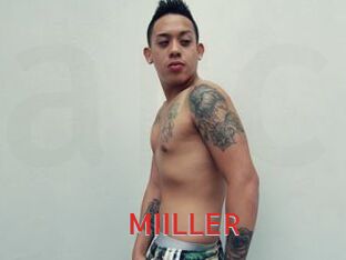 MIILLER