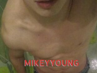 MIKEY_YOUNG