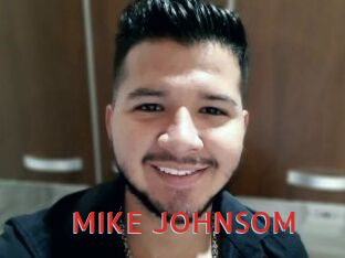 MIKE_JOHNSOM