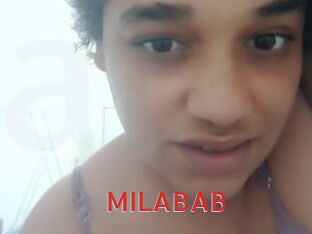 MILABAB
