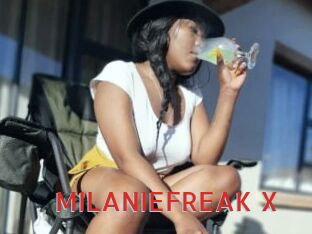 MILANIEFREAK_X