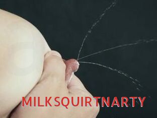 MILK_SQUIRTNARTY