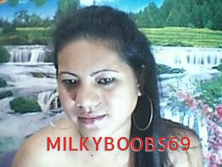 MILKYBOOBS69