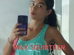MILK_SQUIRTEEN
